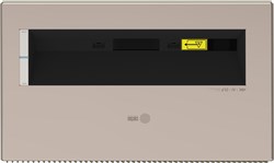 Проектор Cactus CS-U2.WT DLP 800Lm ANSI (1920x1080) 15000:1 ресурс лампы:50000часов 2xUSB typeA 2xHDMI 1.78кг - фото 25024