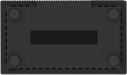 Проектор Cactus CS-U2.WT DLP 800Lm ANSI (1920x1080) 15000:1 ресурс лампы:50000часов 2xUSB typeA 2xHDMI 1.78кг - фото 25025