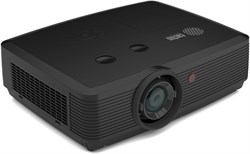 Проектор Cactus Bright CS-S4.B 3LCD 5900Lm ANSI (1920x1200) 30000:1 ресурс лампы:10000часов 1xUSB typeA 1xUSB typeB 2xHDMI 4.45кг - фото 25067
