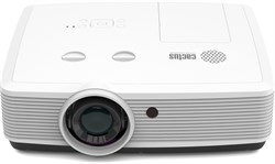 Проектор Cactus Bright CS-S4.WT 3LCD 5900Lm ANSI (1920x1200) 30000:1 ресурс лампы:10000часов 1xUSB typeA 1xUSB typeB 2xHDMI 4.45кг - фото 25079