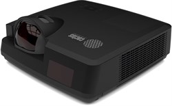 Проектор Cactus Bright CS-V1.B 3LCD 4000Lm ANSI (1024x768) 30000:1 ресурс лампы:10000часов 1xUSB typeA 1xUSB typeB 2xHDMI 4кг - фото 25095