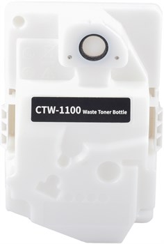 Бункер Cactus CS-WB-PTM-CP1100 (CWT-1100) для Pantum CP1100, CP1100DW, CM1100DN, CM1100DW, CM1100ADN, CM1100ADW (15'000 стр.) - фото 25295