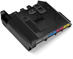 Бункер Cactus CS-WBCL150 (5KZ38A) для HP Color Laser 150a, 150nw, MFP 178nw, 179fnw - фото 25299