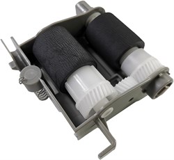 Комплект роликов Cactus CS-BRA-KYO-M3040 (302LV94270) для Kyocera Ecosys M3040, M3540, M3550 FS-2100, 4100, 4200, 4300 - фото 25355