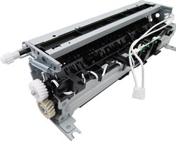 Печка в сборе Cactus CS-FU-HP-LJ3004 (RM2-3431) (новая) для HP LJ Pro 3002, 3004 - фото 25377