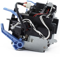 Печка в сборе Cactus CS-FU-PTM-BP5500 (302111018801) (восстановл.) для Pantum BP5100, BM5100 - фото 25384