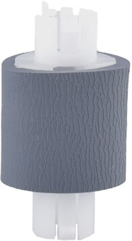 Ролик захвата Cactus CS-PRA-PTM-P2200 (301022060001) для Pantum P2200, P2500, M6500, M6550, M6600 - фото 25399