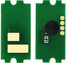 Чип тонер-картриджа Cactus CS-CHIP-KY-TK-5280C (TK-5280C/1T02TWCNL0) синий для KYOCERA Ecosys P6235cdn, M6235cidn, M6635cidn (11'000 стр.) - фото 25426