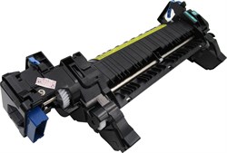 Печка в сборе Cactus CS-FU-HP-LJM557 (B5L36A/B5L36-67902/RM2-0080) (новая) для HP CLJ M552, M553, M554, M555, M577, M578, Managed E55040, E57540 - фото 26480