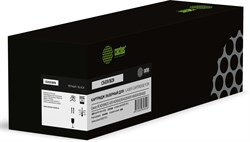 Лазерный картридж Cactus CS-EXV38/39 (C-EXV38/39) черный для Canon iR ADVANCE 4251, 4245, 4235, 4225, 4051, 4045, 4035, 4025 с чипом (30'200 стр.) - фото 26484