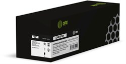 Лазерный картридж Cactus CS-MP2551BK (841587) черный для Ricoh MPC2551E, C2051, C2551 (10'000 стр.) - фото 26485