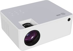 Проектор Cactus CS-PRM.04WT.WUXGA-A  LCD 6400Lm LS 400Lm ANSI (1920x1080) 2000:1 ресурс лампы:50000часов 2xUSB typeA 3xHDMI 2.5кг - фото 26491