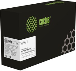 Лазерный картридж Cactus CS-W1520A (HP 152A) черный для HP LJ Pro 4003dw, 4004dn, 4103dw, 4104dw (3'050 стр.) - фото 26526