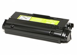 Лазерный картридж Cactus CS-TN3170 (TN-3170) черный для принтеров Brother HL 5240, HL 5240L, HL 5250dn, HL 5270dn, HL 5280dw, DCP 8060, DCP 8065dn, MFC 8460n, MFC 8860dn, MFC 8870dw (7'000 стр.) - фото 8214