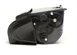 Лазерный картридж Cactus CS-TN3170 (TN-3170) черный для принтеров Brother HL 5240, HL 5240L, HL 5250dn, HL 5270dn, HL 5280dw, DCP 8060, DCP 8065dn, MFC 8460n, MFC 8860dn, MFC 8870dw (7'000 стр.) - фото 8215