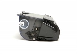 Лазерный картридж Cactus CS-TN3170 (TN-3170) черный для принтеров Brother HL 5240, HL 5240L, HL 5250dn, HL 5270dn, HL 5280dw, DCP 8060, DCP 8065dn, MFC 8460n, MFC 8860dn, MFC 8870dw (7'000 стр.) - фото 8216