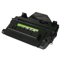Лазерный картридж Cactus CS-CC364A (HP 64A) черный для HP LaserJet P4010, P4014, P4014dn (CB512A), P4014n, P4015, P4015dn, P4015n, P4015tn, P4015x, P4510, P4515, P4515n, P4515tn, P4515x, P4515xm (10'000 стр.) - фото 8541