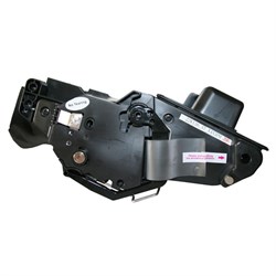 Лазерный картридж Cactus CS-CC364A (HP 64A) черный для HP LaserJet P4010, P4014, P4014dn (CB512A), P4014n, P4015, P4015dn, P4015n, P4015tn, P4015x, P4510, P4515, P4515n, P4515tn, P4515x, P4515xm (10'000 стр.) - фото 8545