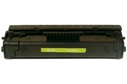 Лазерный картридж Cactus CS-C4092A (HP 92A) черный для HP LaserJet 1100, 1100a AiO, 1100axi AiO, 1100se, 1100xi, 3200, 3200m, 3200se, 3220 (2'500 стр.) - фото 8598