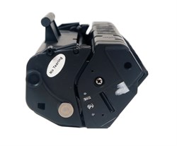 Лазерный картридж Cactus CS-C4092A (HP 92A) черный для HP LaserJet 1100, 1100a AiO, 1100axi AiO, 1100se, 1100xi, 3200, 3200m, 3200se, 3220 (2'500 стр.) - фото 8599