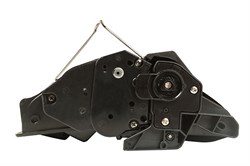 Лазерный картридж Cactus CS-C4129X (HP 29X) черный для принтеров HP LaserJet 5000, 5000DN, 5000GN, 5000N, 5100, 5100DTN, 5100LE, 5100SE, 5100TN (10000 стр.) - фото 8606