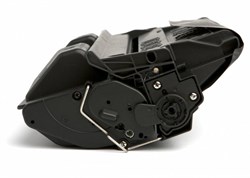 Лазерный картридж Cactus CS-C8061X (HP 61X) черный увеличенной емкости для HP LaserJet 4100, 4100DTN, 4100MFP, 4100N, 4100TN, 4101, 4101 MFP (10'000  стр.) - фото 8623