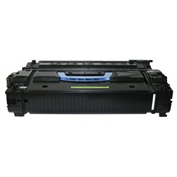 Лазерный картридж Cactus CS-C8543X (HP 43X) черный для HP LaserJet 9000, 9000dn, 9000hnf, 9000hns, 9000MFP, 9000L MFP, 9000n, 9040, 9040dn, 9040MFP, 9050, 9050dn, 9050MFP, 9050n, M9040 MFP, M9050 MFP, M9059 MFP (30'000 стр.) - фото 8625