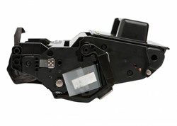 Лазерный картридж Cactus CS-CE390A (HP 90A) черный для HP LaserJet M601dn, M601n, M602dn, M602n, M602x, M603dn, M603n, M603xh, M4555, M4555dn, M4555f, M4555fskm, M4555h (10'000 стр.) - фото 8811