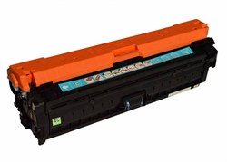 Лазерный картридж Cactus CS-CE741A (HP 307A) голубой для HP Color LaserJet CP5220, CP5221, CP5221dn, CP5221n, CP5223, CP5223dn, CP5223n, CP5225, CP5225n, CP5225xh, CP5227, CP5227n, CP5229, CP5229dn, CP5229n (7'300 стр.) - фото 8828