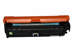 Лазерный картридж Cactus CS-CE741A (HP 307A) голубой для HP Color LaserJet CP5220, CP5221, CP5221dn, CP5221n, CP5223, CP5223dn, CP5223n, CP5225, CP5225n, CP5225xh, CP5227, CP5227n, CP5229, CP5229dn, CP5229n (7'300 стр.) - фото 8829