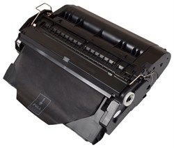 Лазерный картридж Cactus CS-Q1338A (HP 38A) черный для HP LaserJet 4200, 4200dtn, 4200dtnsl, 4200l, 4200ln, 4200lvn, 4200n, 4200tn (13'000 стр.) - фото 8850