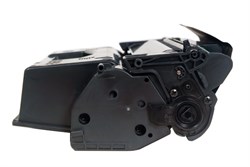 Лазерный картридж Cactus CS-Q5949X (HP 49X) черный увеличенной емкости для HP LaserJet 1320, 1320n, 1320nw, 1320t, 1320tn, 3390, 3392 (6'000 стр.) - фото 8909