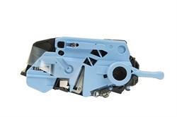 Лазерный картридж Cactus CS-Q6000A (HP 124A) черный для HP Color LaserJet 1600, 2600, 2600n, 2605, 2605dn, CM1015, CM1015 MFP, CM1017 (2'500 стр.) - фото 8928