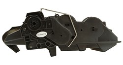 Лазерный картридж Cactus CS-Q6511A (HP 11A) черный для HP LaserJet 2400 series, 2410, 2410n, 2420, 2420D, 2430, 2430dtn, 2430n, 2430t (6'000 стр.) - фото 8976