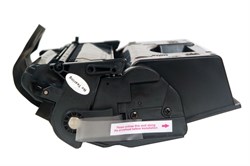 Лазерный картридж Cactus CS-Q7553X (HP 53X) черный увеличенной емкости для HP LaserJet M2727 MFP, M2727nf MFP, M2727nfs MFP, P2010 series, P2012, P2014, P2012n, P2014n, P2015, P2015d, P2015dn, P2015dtn, P2015n, P2015x (7'000 стр.) - фото 8994