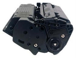 Лазерный картридж Cactus CS-C7115XS (HP 15X) черный увеличенной емкости для HP LaserJet 1200, 1200n, 1200se, 1220, 1220se, 3300, 3300 MFP, 3310, 3320, 3320 MFP, 3320n, 3320n MFP, 3330, 3330 MFP, 3380, 3380 MFP (3'500 стр.) - фото 9109