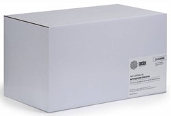 Лазерный картридж Cactus CS-CF280XD (HP 80X) черный увеличенной емкости для HP LaserJet M401 Pro 400, M401a, M401d Pro 400, M401dn, M401dne (CF399A), M401dw, M401n, M425 Pro 400 MFP, M425dn, M425dw (2 x 6'900 стр.) - фото 9125