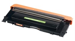 Лазерный картридж Cactus CS-CLT-K409S (CLT-K409S) черный для Samsung CLP 310, 310n, 315, 315n, 315w; CLX 3170, 3170n, 3170fn, 3175, 3175fn, 3175fw, 3175n (1'500 стр.) - фото 9281