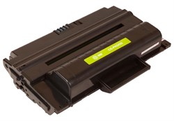 Лазерный картридж Cactus CS-PH3435 (106R01415) черный увеличенной емкости для Xerox Phaser 3435, 3435dn (10'000 стр.) - фото 9474