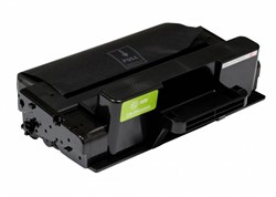 Лазерный картридж Cactus CS-PH3320X (106R02306) черный увеличенной емкости для Xerox Phaser 3320, 3320dni (11'000 стр.) - фото 9519