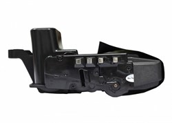 Лазерный картридж Cactus CS-PH3320X (106R02306) черный увеличенной емкости для Xerox Phaser 3320, 3320dni (11'000 стр.) - фото 9520