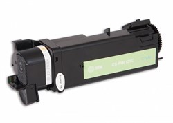 Лазерный картридж Cactus CS-PH6125C (106R01335) голубой для Xerox Phaser 6125, 6125n, 6125wn (1'000 стр.) - фото 9539