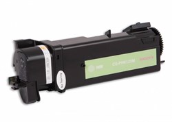 Лазерный картридж Cactus CS-PH6125M (106R01336) пурпурный для Xerox Phaser 6125, 6125n, 6125wn (1'000 стр.) - фото 9542