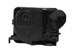 Лазерный картридж Cactus CS-PH6500BK (106R01604) черный для Xerox Phaser 6500, 6500dn, 6500n, 6500v; WorkCentre 6505, 6505n, 6505v (3'000 стр.) - фото 9578