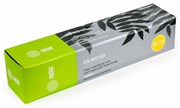 Лазерный картридж Cactus CS-WC123 (006R01182) черный для Xerox Copycentre 123, 128, 133, C123, C128, C133; WorkCentre 123, 128, 133, m123, m128, pro 123, pro 128, pro 133 (30'000 стр.)