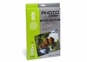 Фотобумага Cactus CS-GA323050 A3, 230г/м2, 50л, белый глянцевая для струйной печати