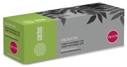 Лазерный картридж Cactus CS-TK1170 (TK-1170) черный для Kyocera Mita Ecosys M2040dn, M2540dn, M2540dw, M2640idw (7'200 стр.)
