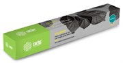 Лазерный картридж Cactus CS-C2503Y (MP C2503) желтый для Ricoh Aficio MP C2003SP, MP C2003ZSP, MP C2004ASP, MP C2004SP, MP C2011SP, MP C2503SP, MP C2503ZSP, MP C2504ASP, MP C2504SP (9'500 стр.)
