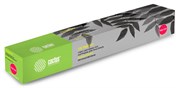 Лазерный картридж Cactus CS-TK8115Y (TK-8115Y) желтый для Kyocera Mita Ecosys M8124cidn, M8130cidn (6'000 стр.)