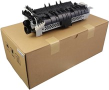 Печка в сборе Cet CET2730 (RM1-8508-000) для HP LaserJet Pro MFP M521, M525